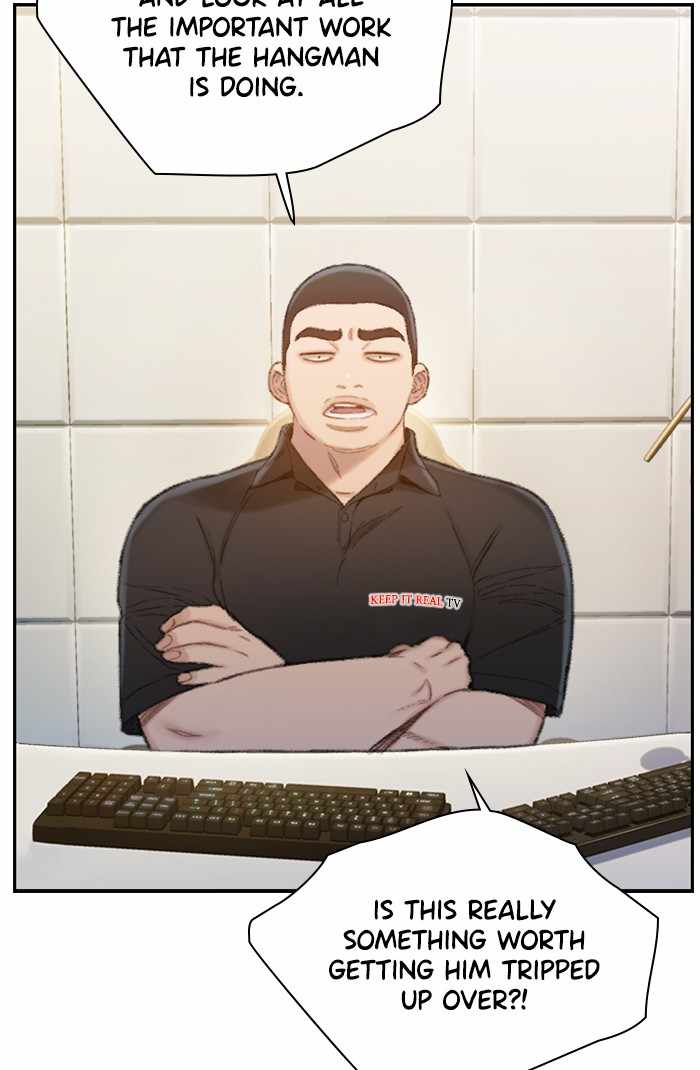 106