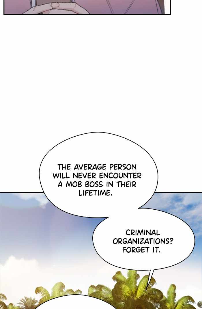 84