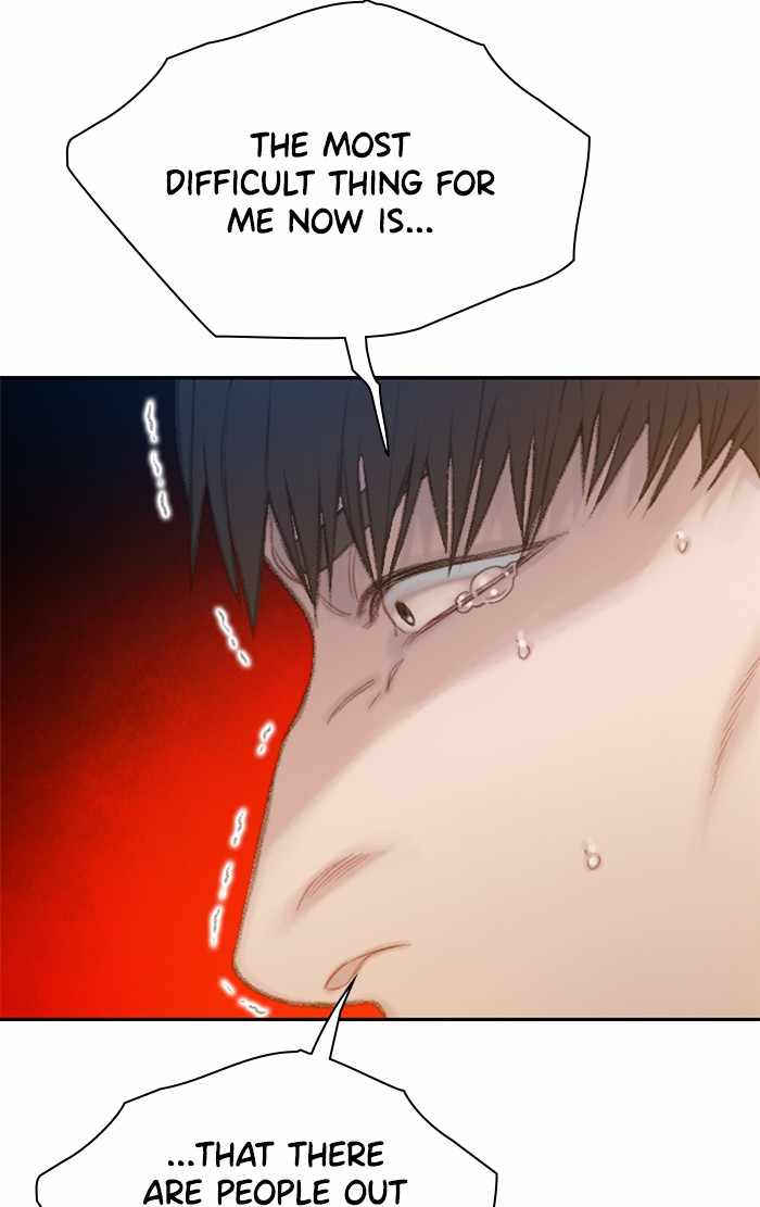69