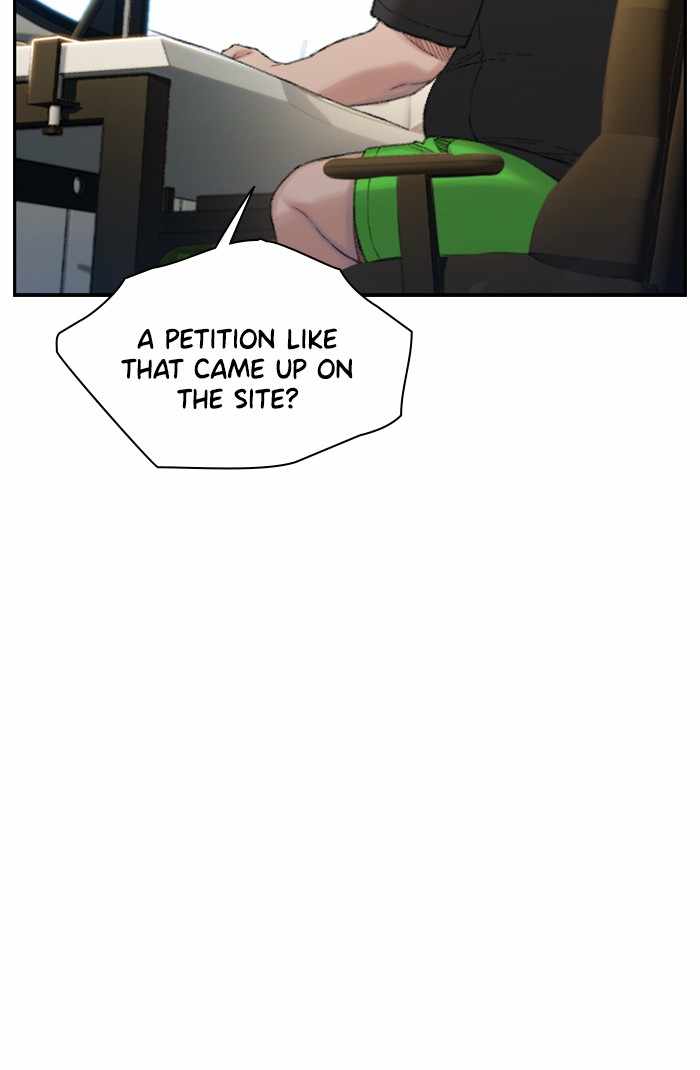 108