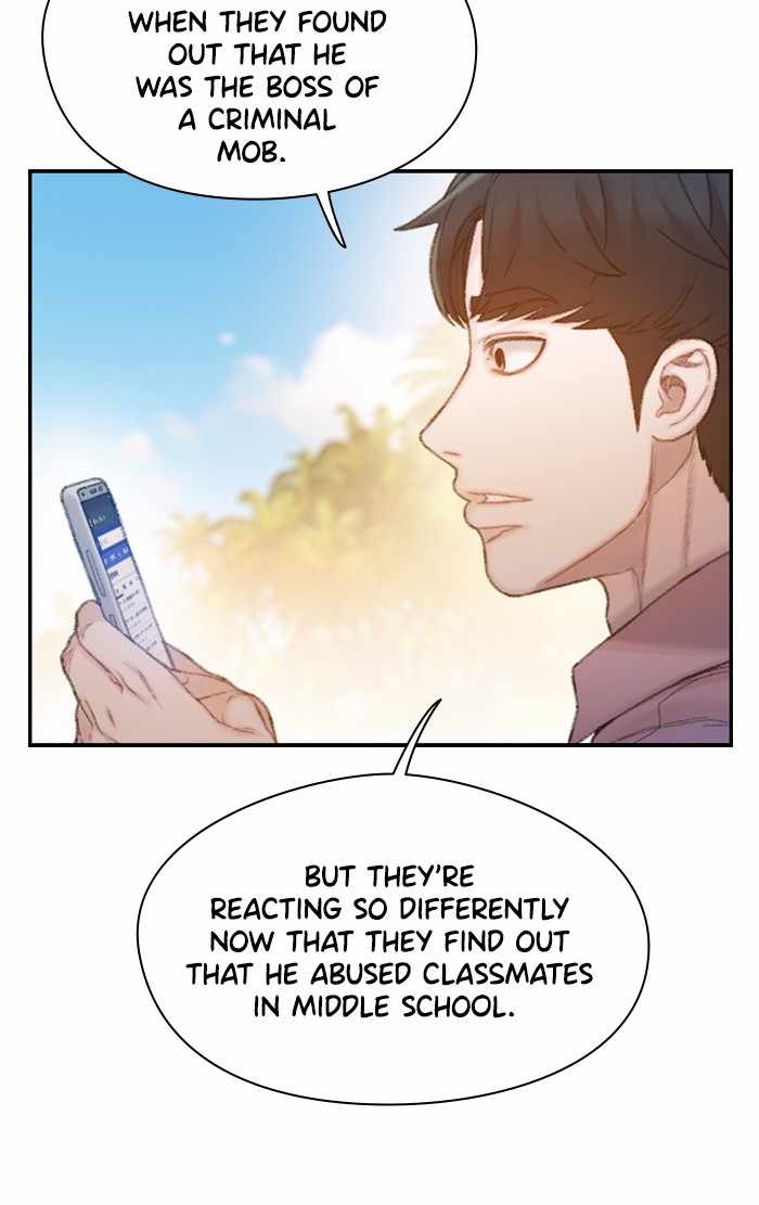 81