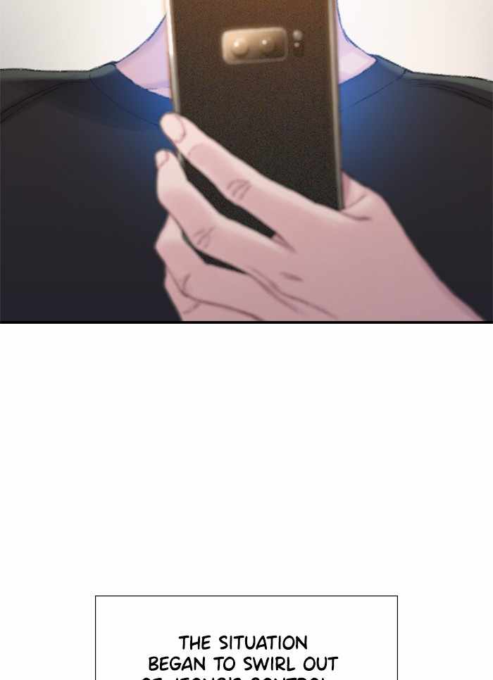 110