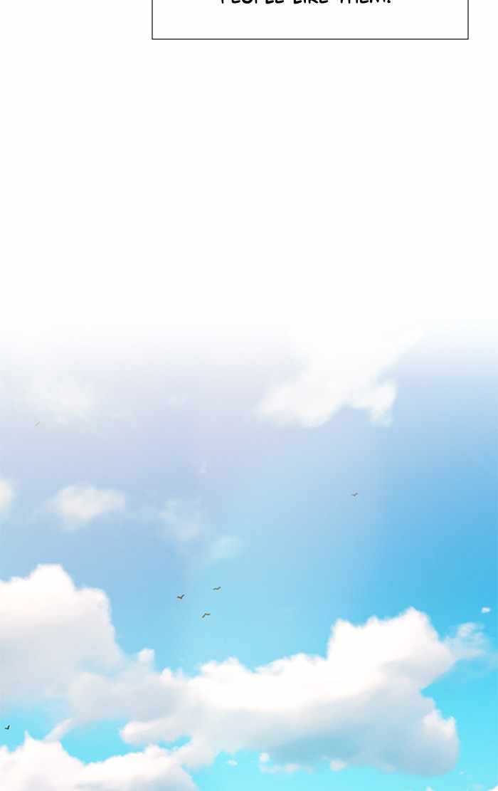 79