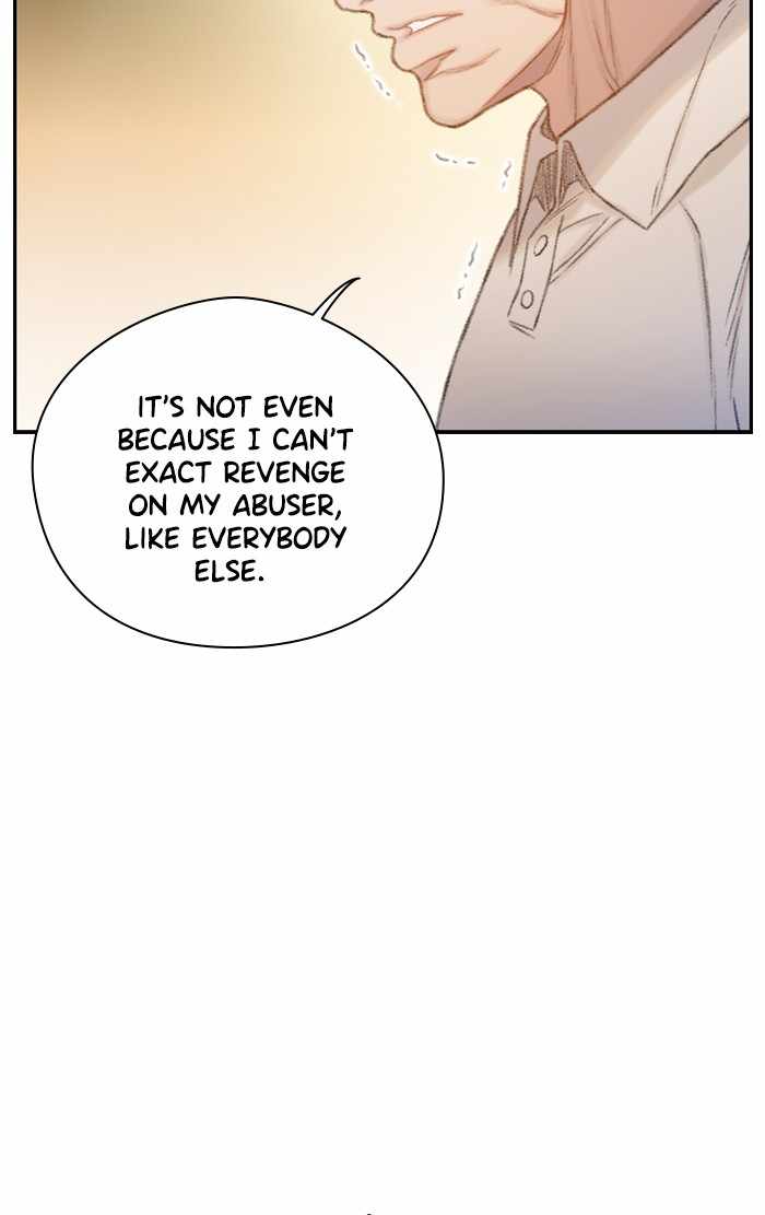 68