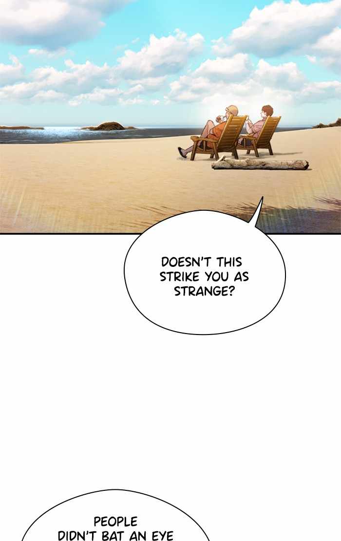 80