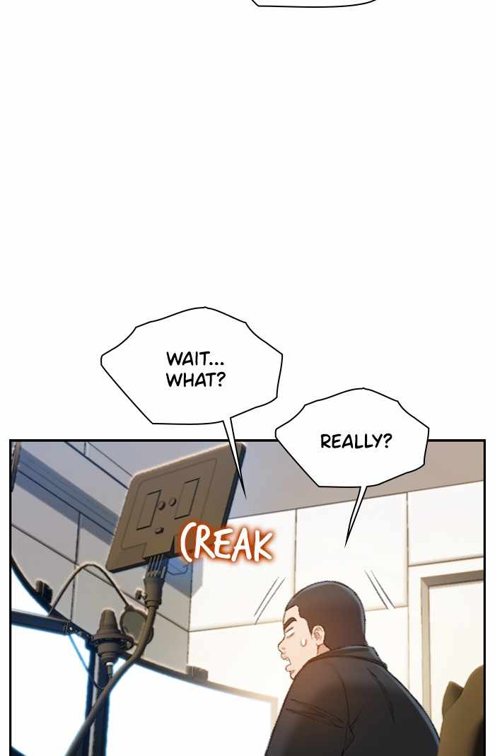 107