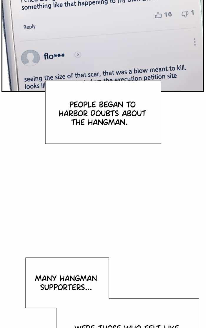 77
