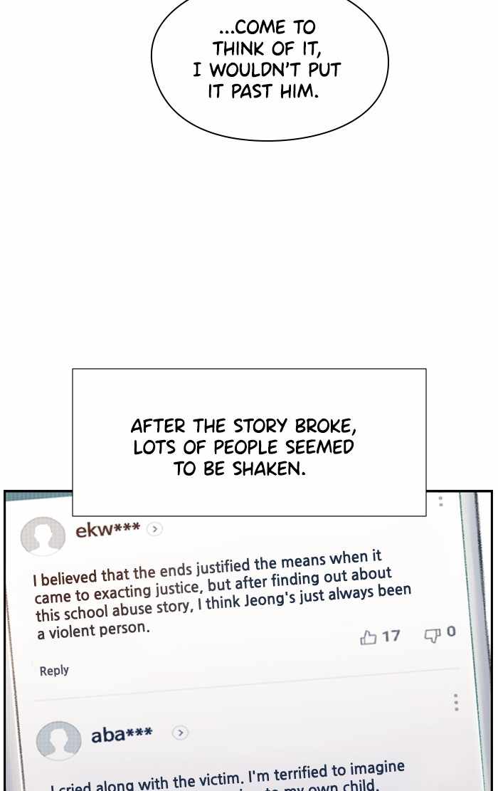 76