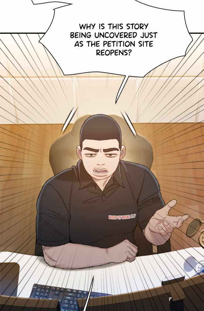 102
