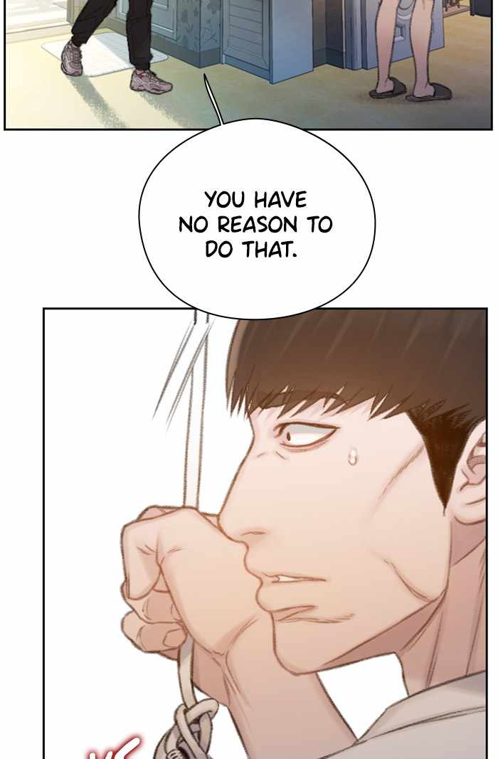 74