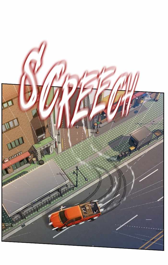 108
