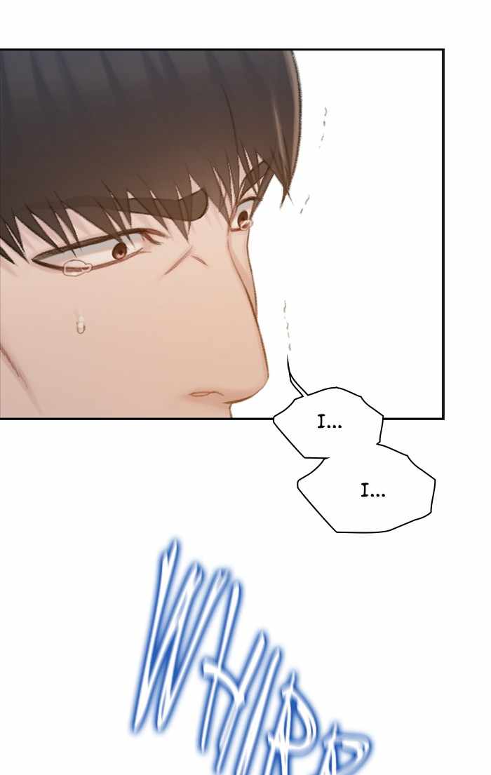 82