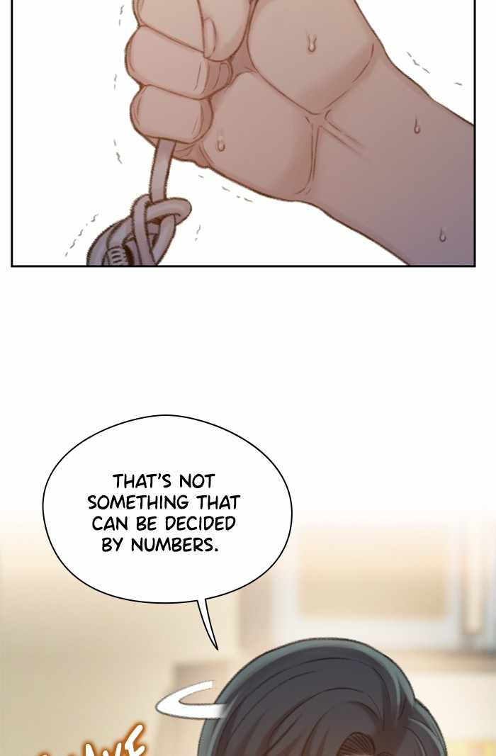79