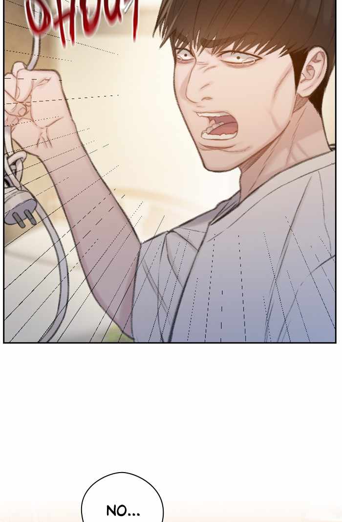 76