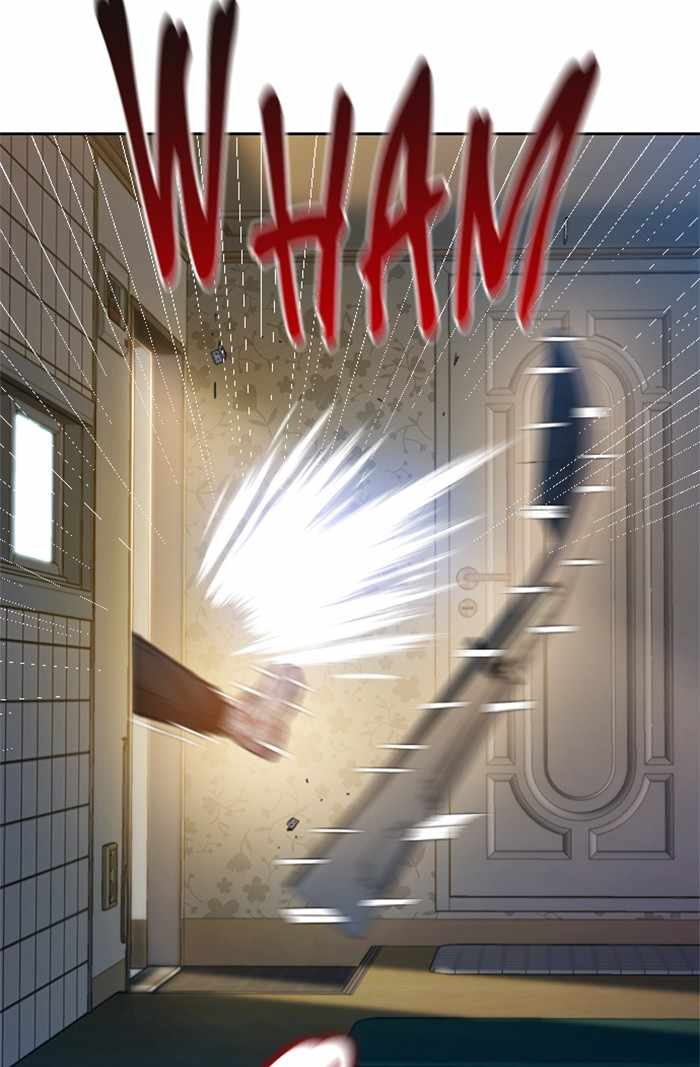 68