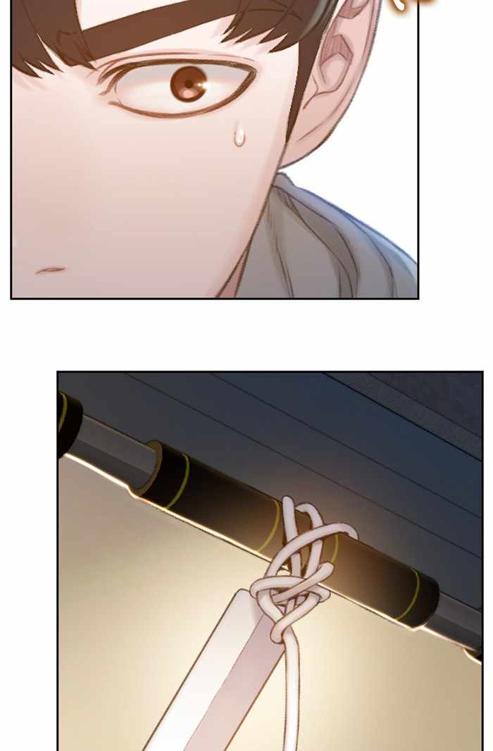 72