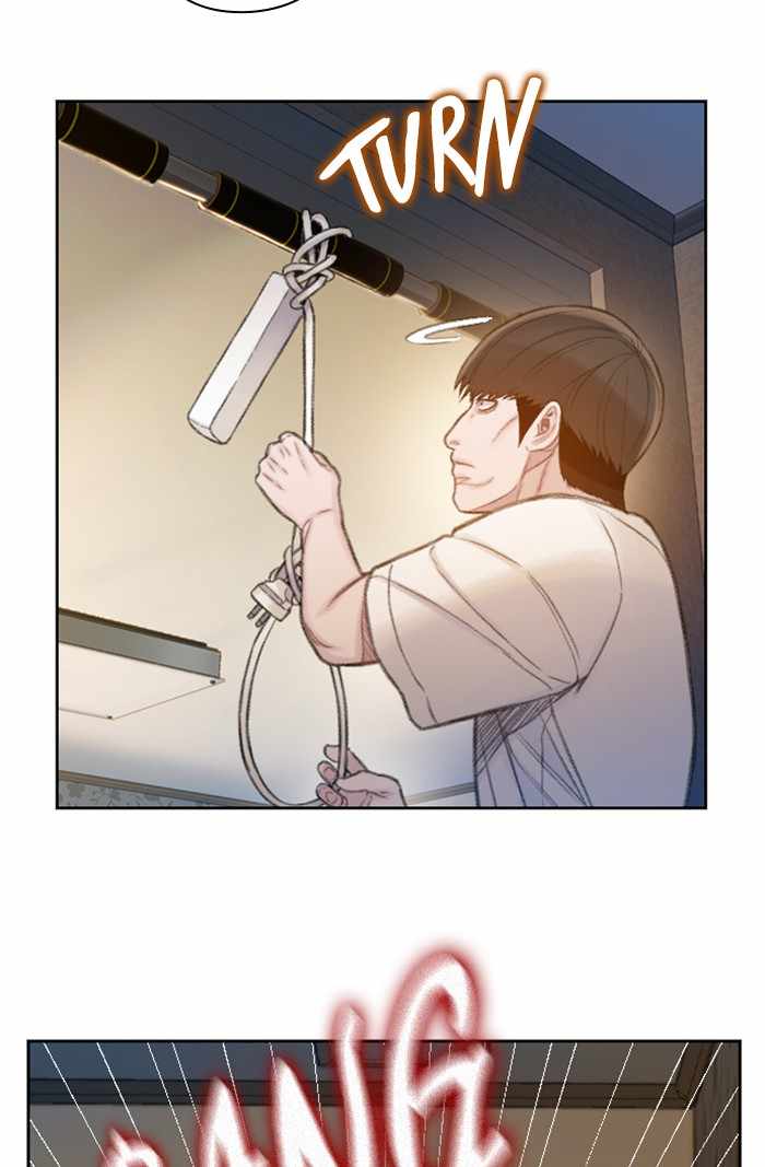 66