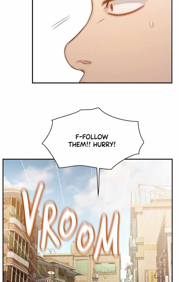 103