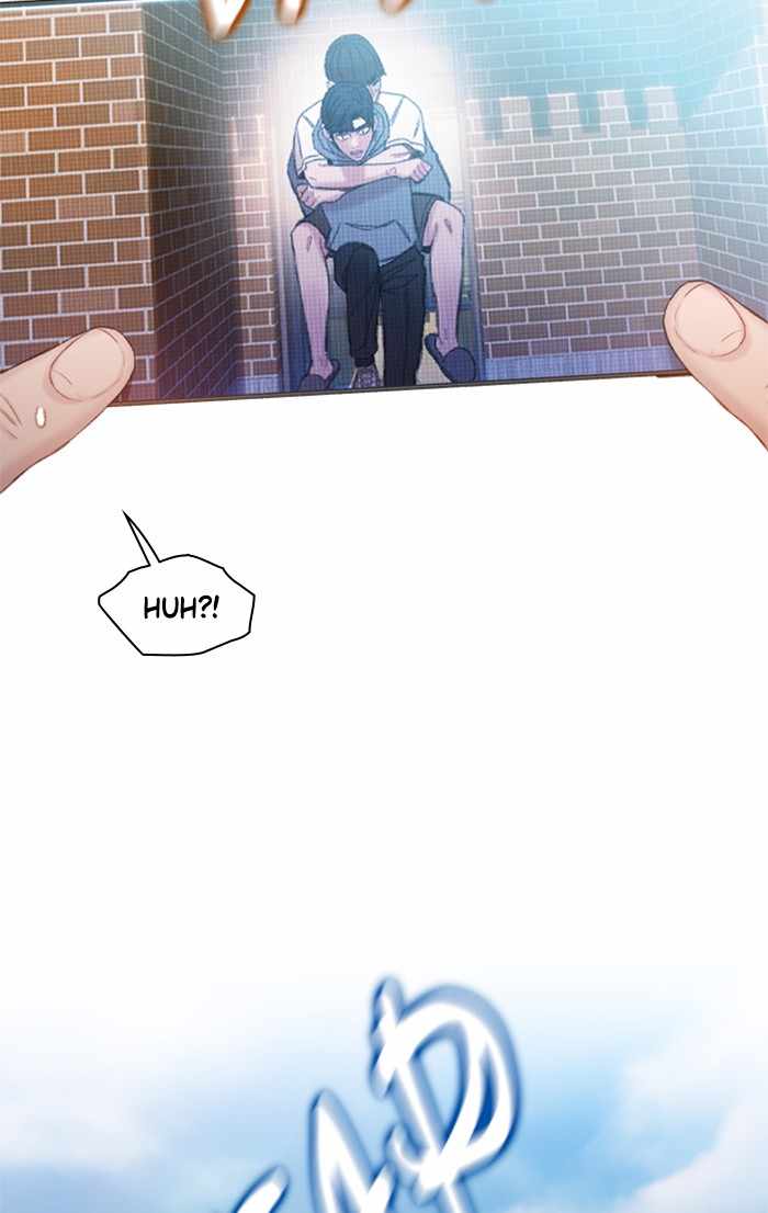 97
