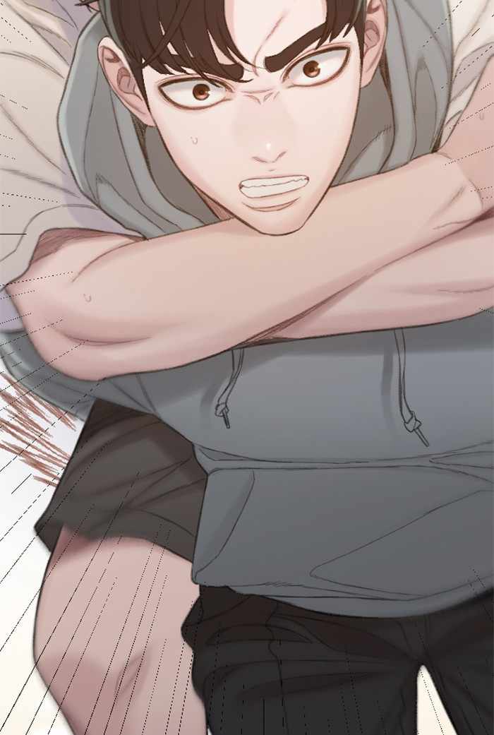 113