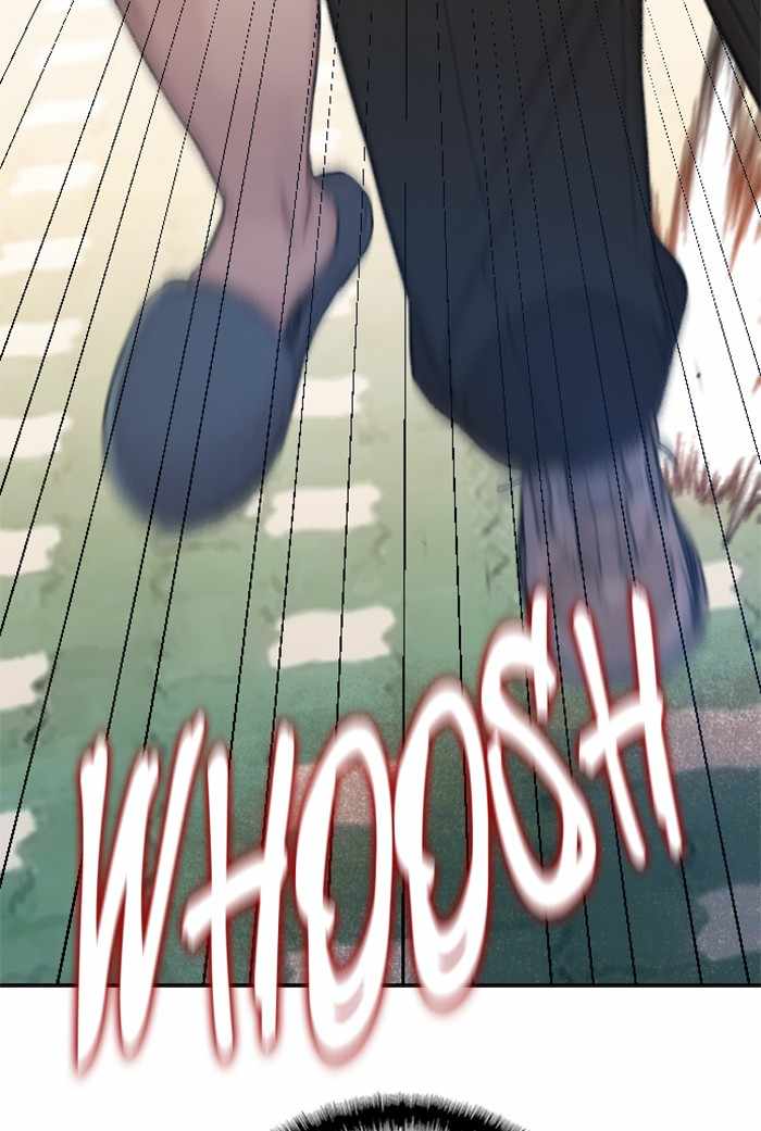 114