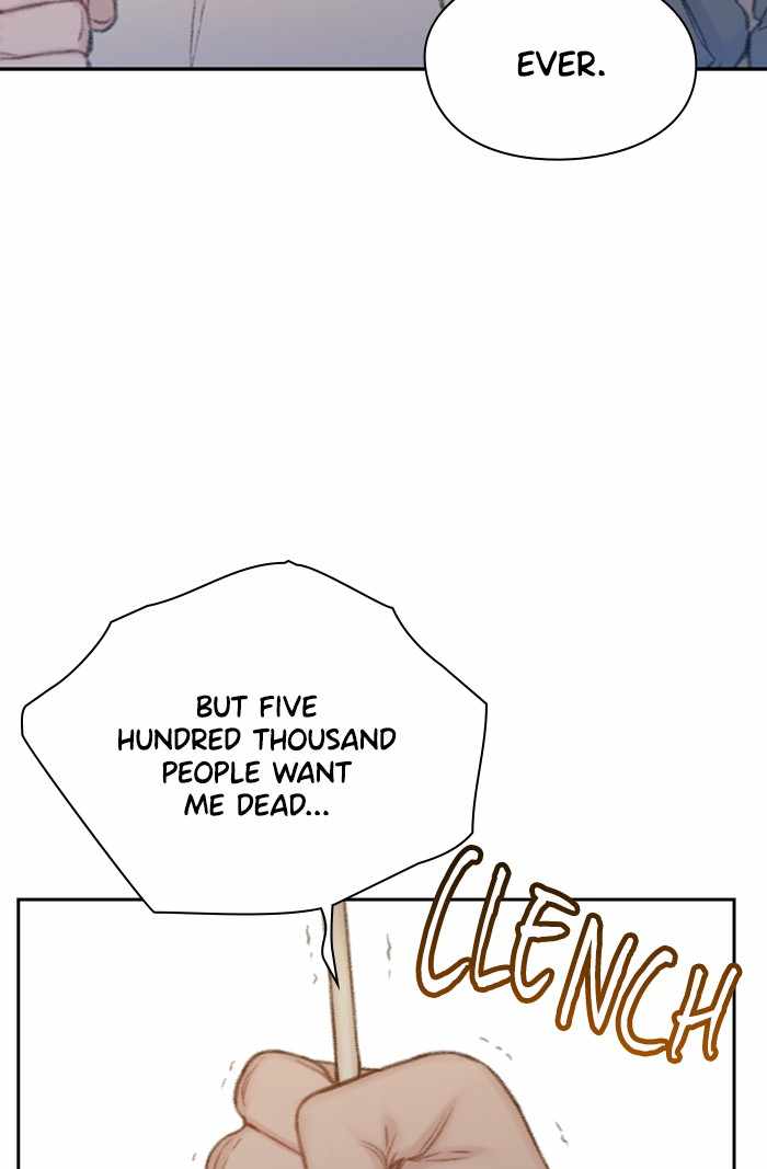 78