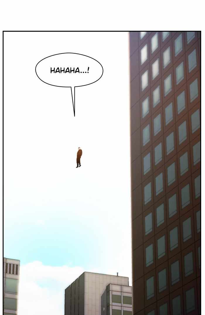 77