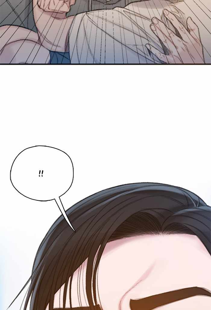 83