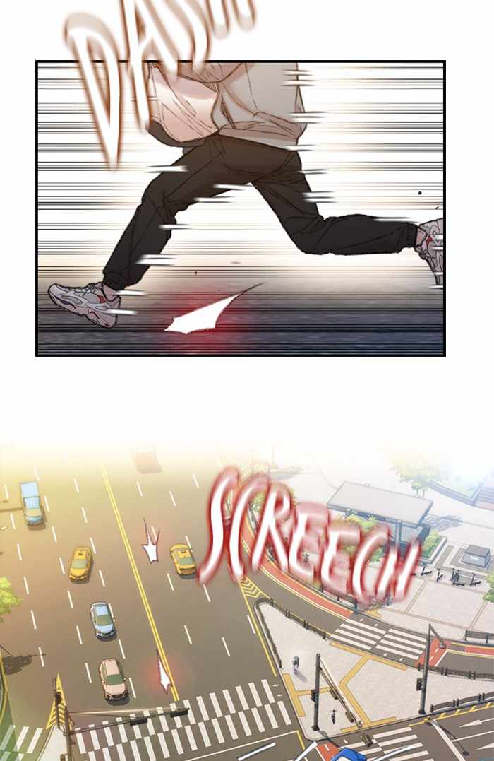 68