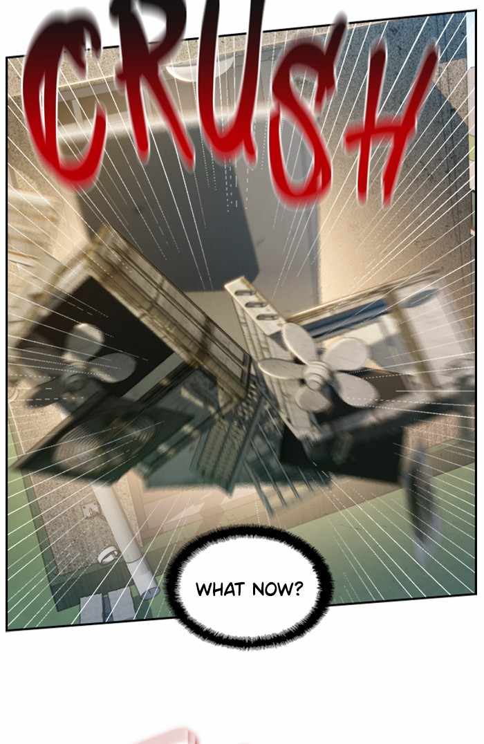59