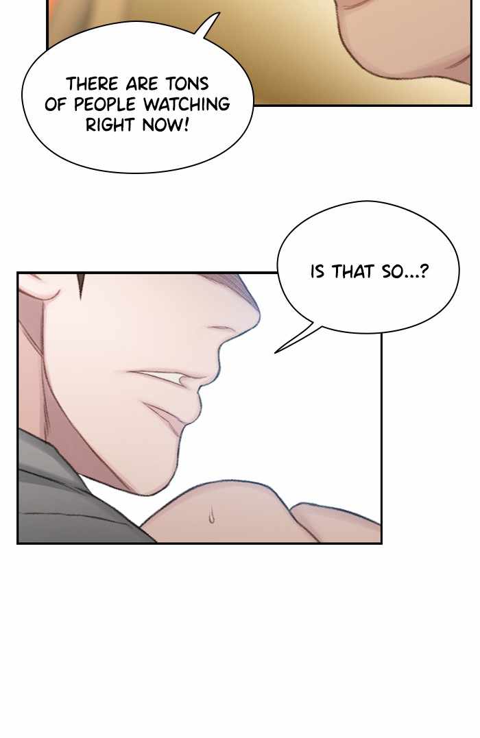 81