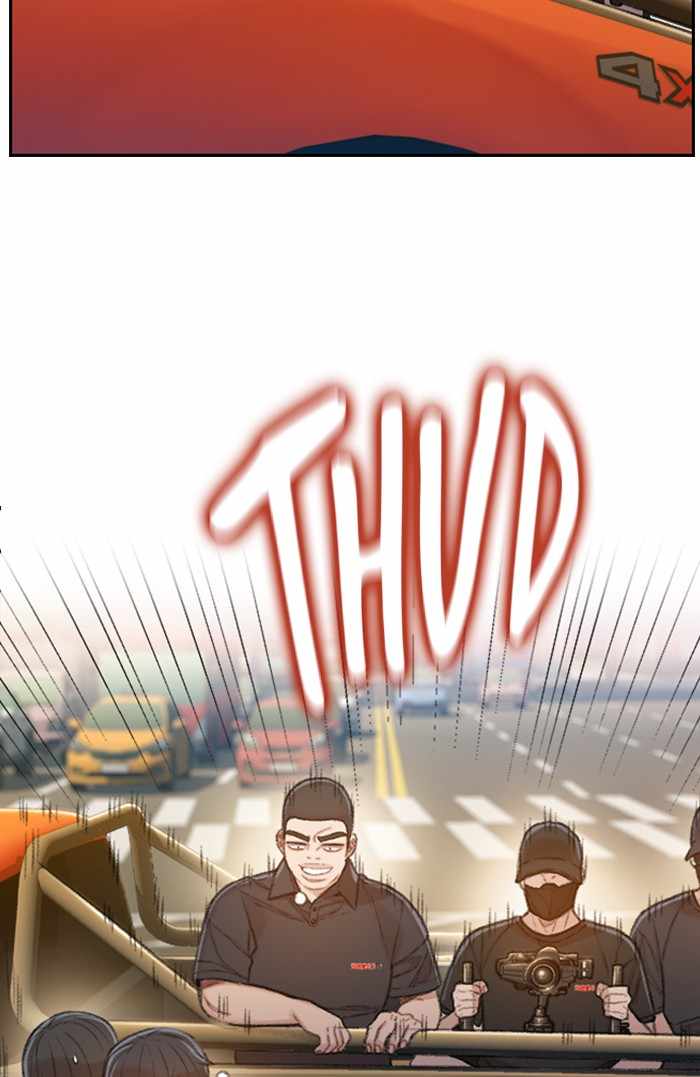 74