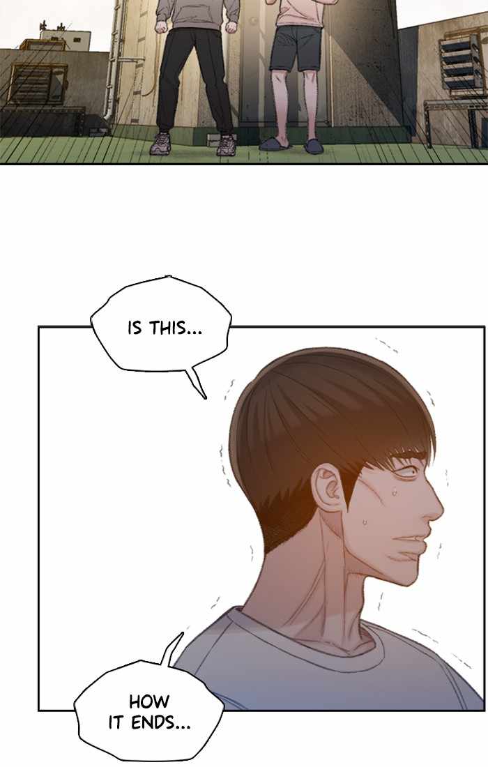 54