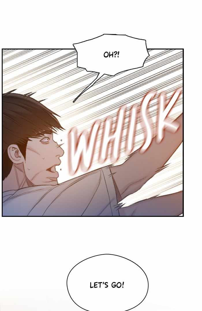 55