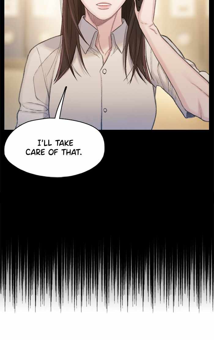 104