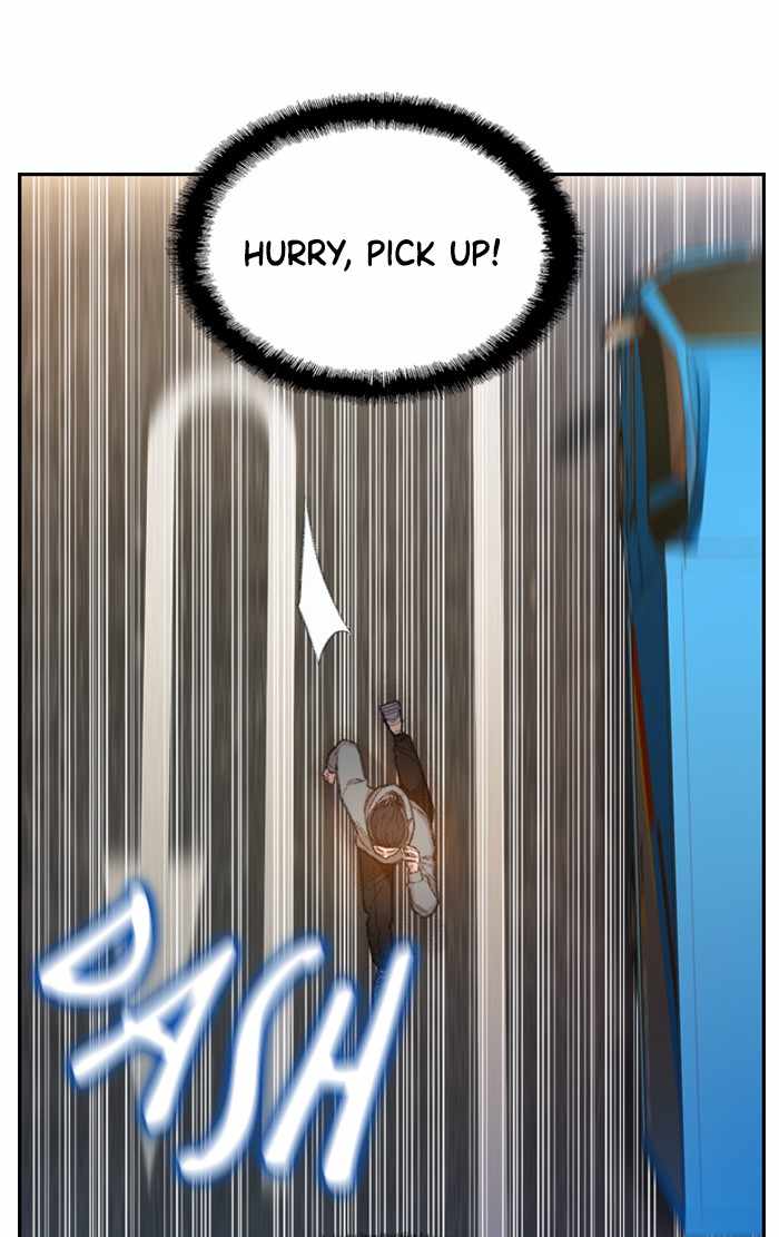 105
