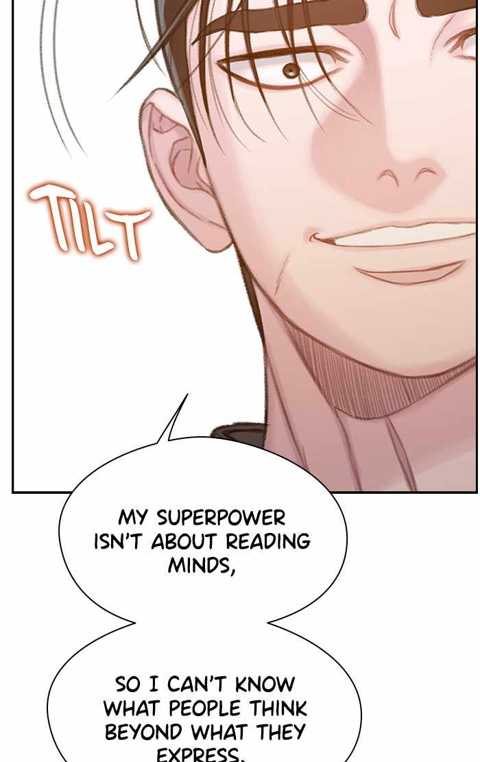 74