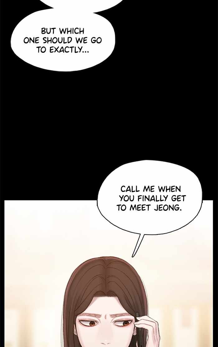 103