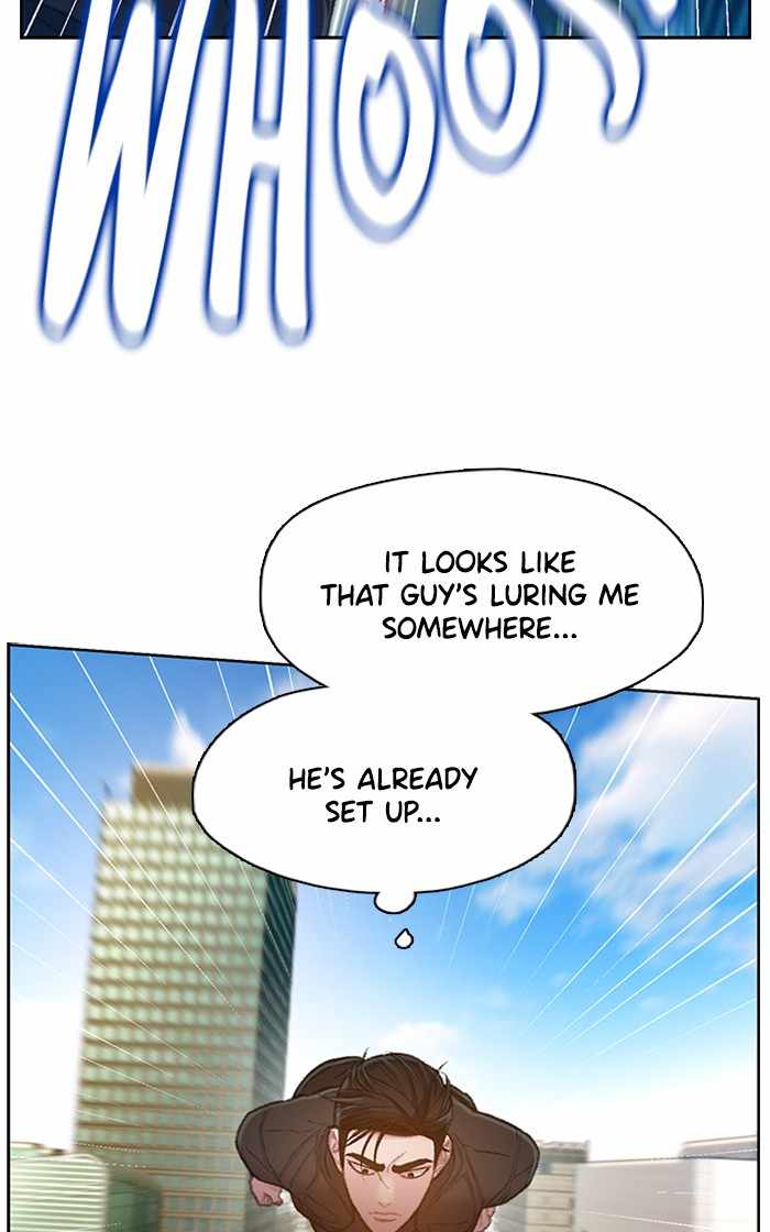 112