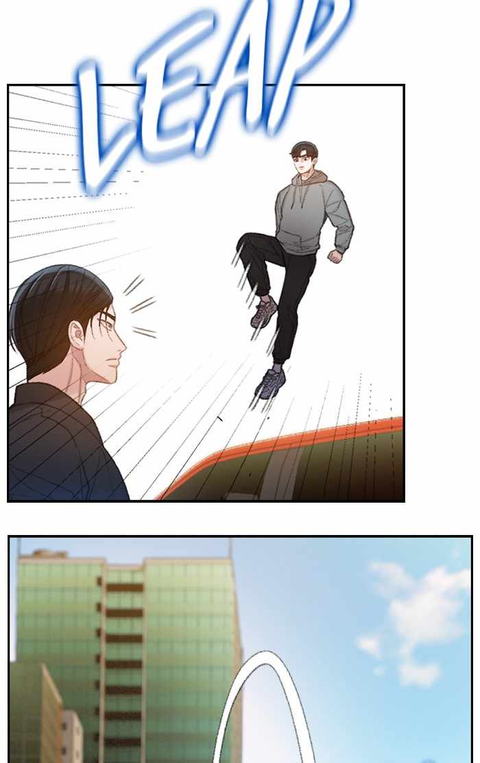 89