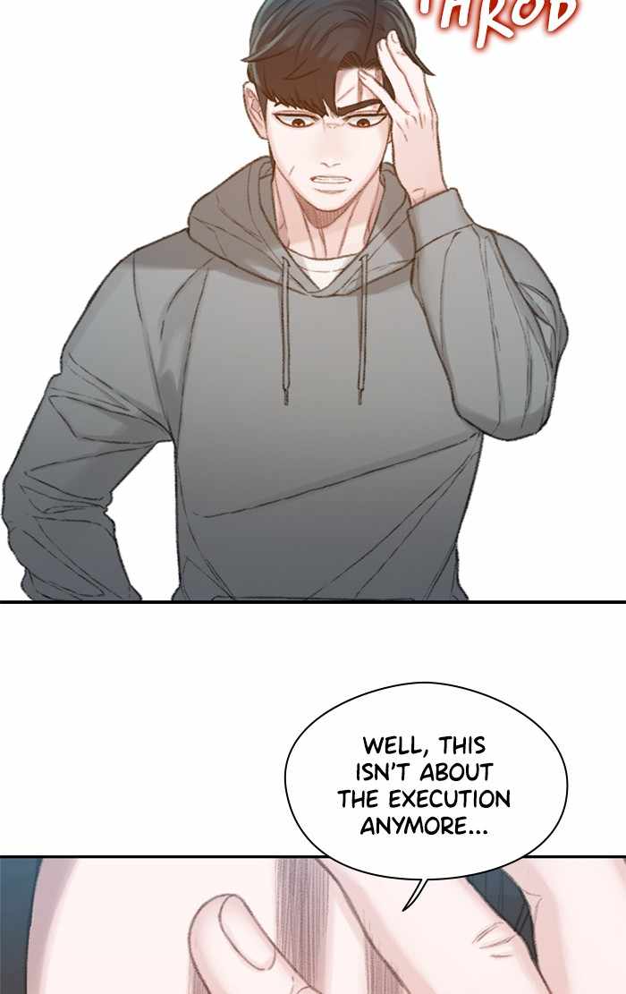 79