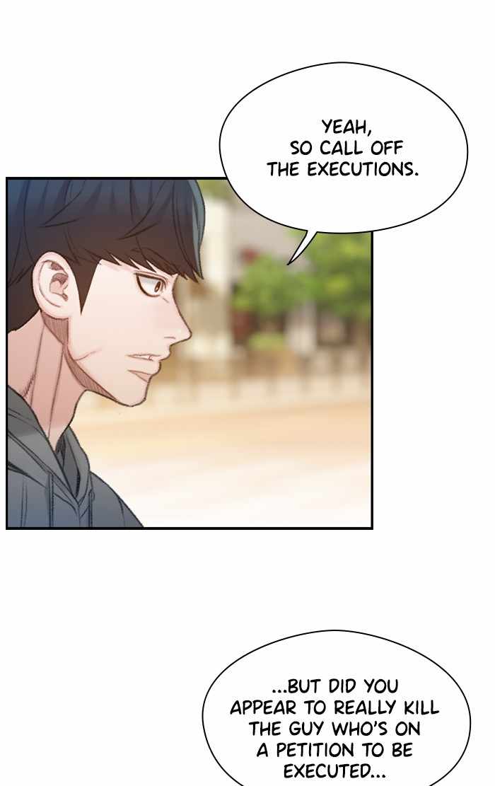 62