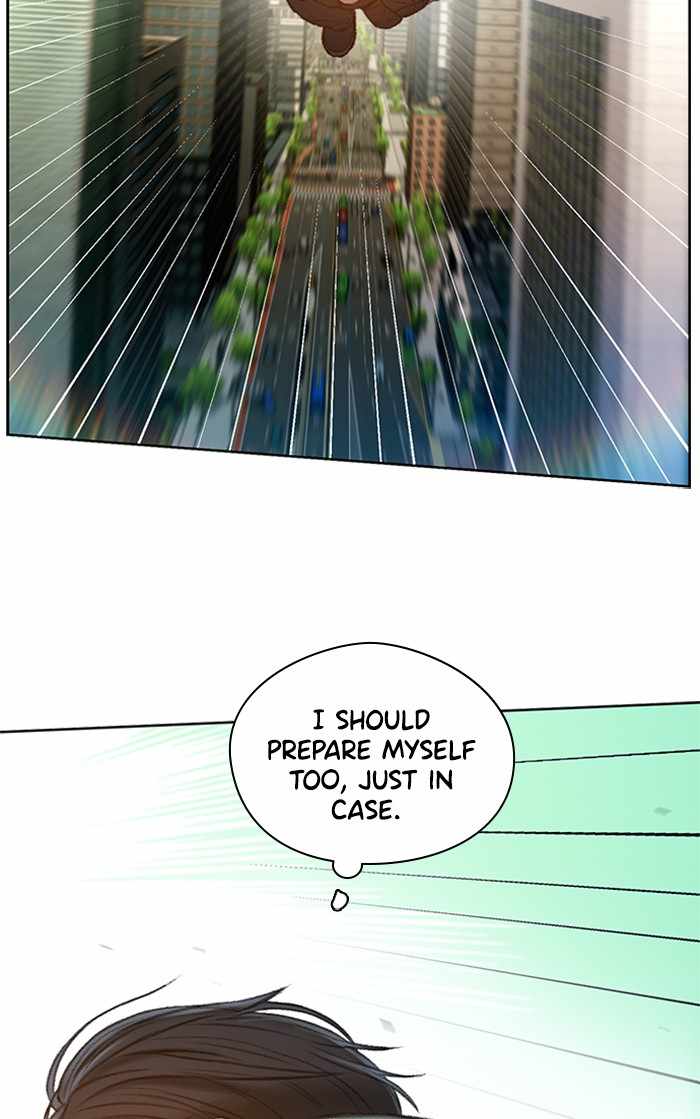 113