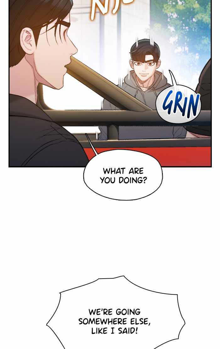 91