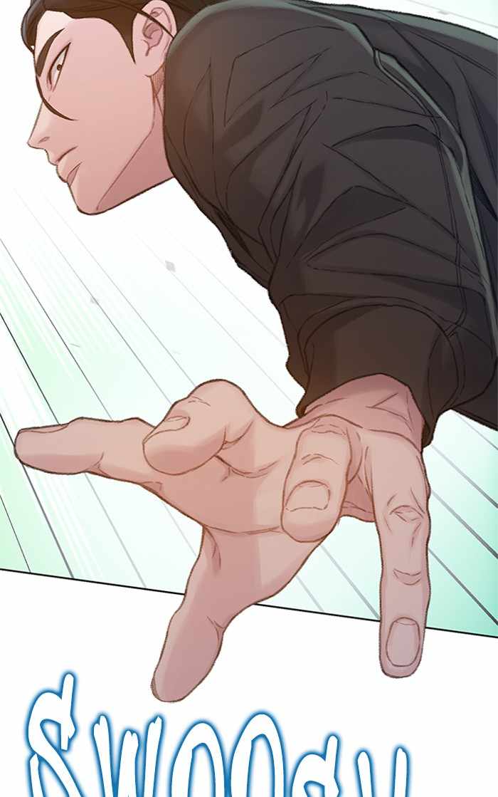114