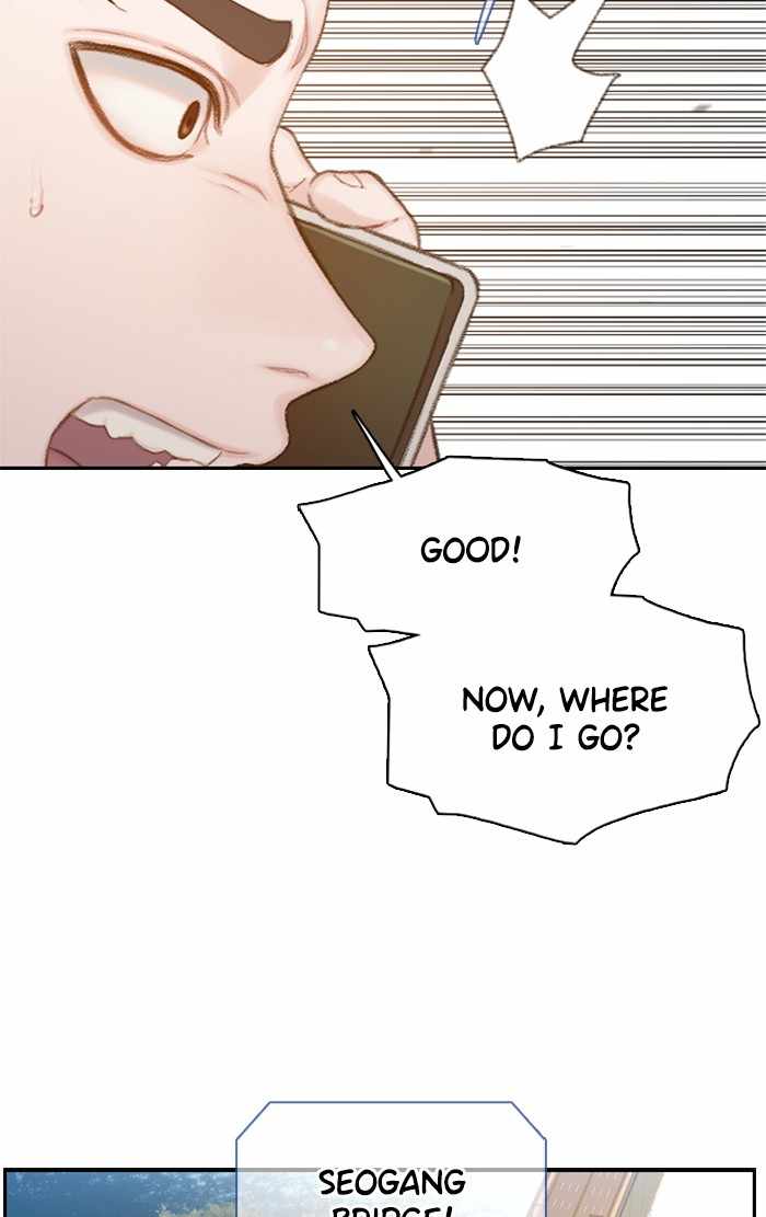 107