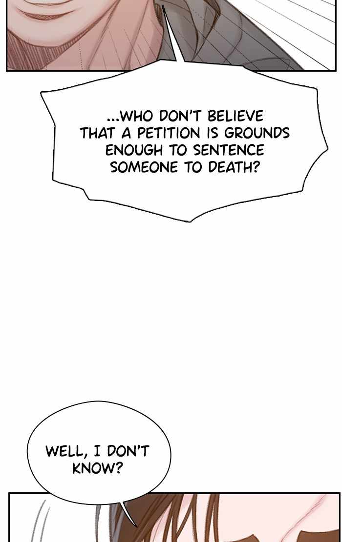 73