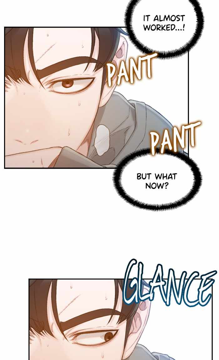 91