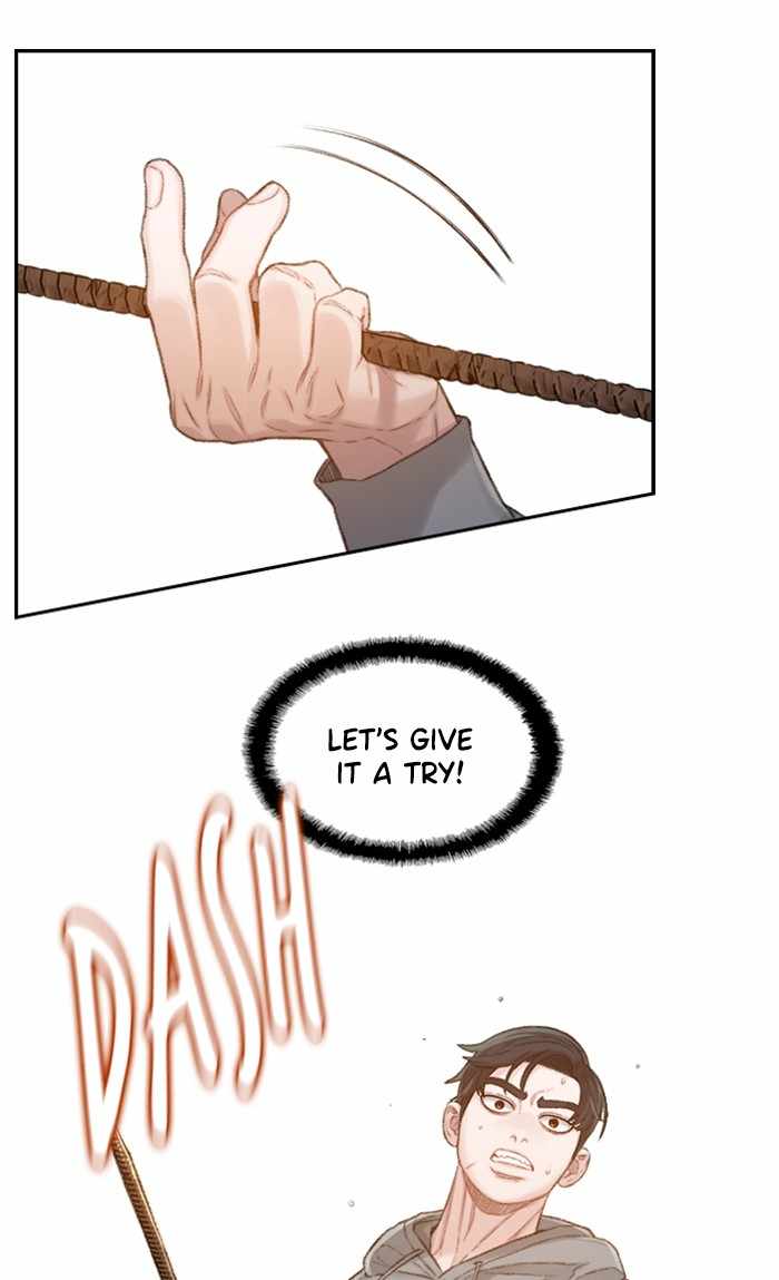 94