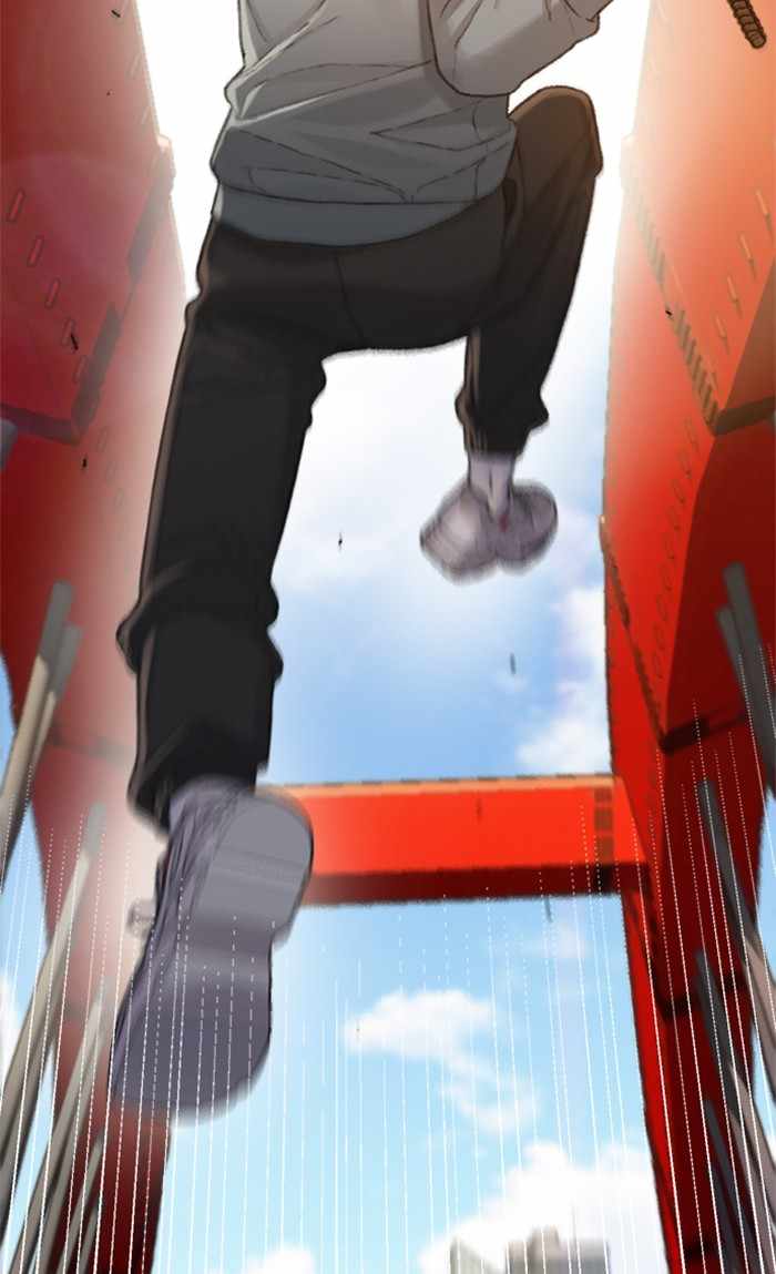 102